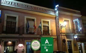 Hotel Nova Centro
